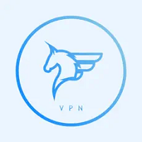 飞马加速器无限时长